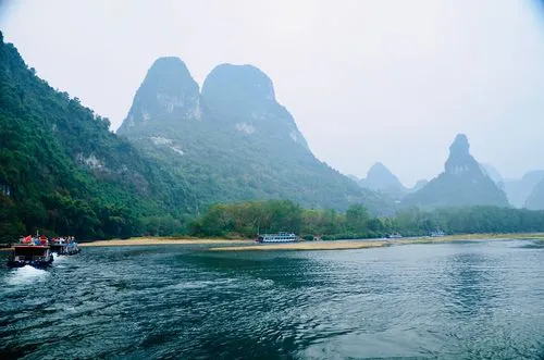 高效可靠性智能